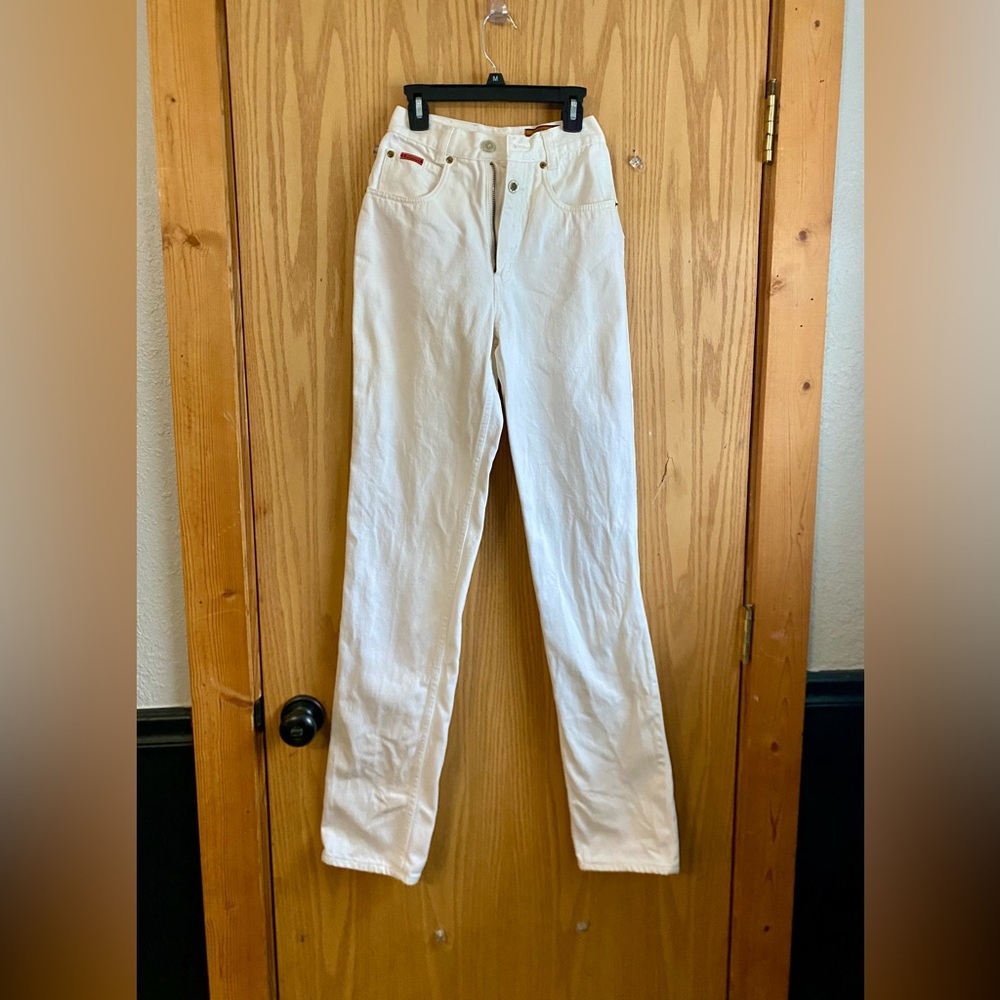 Vintage LAWMAN jeans